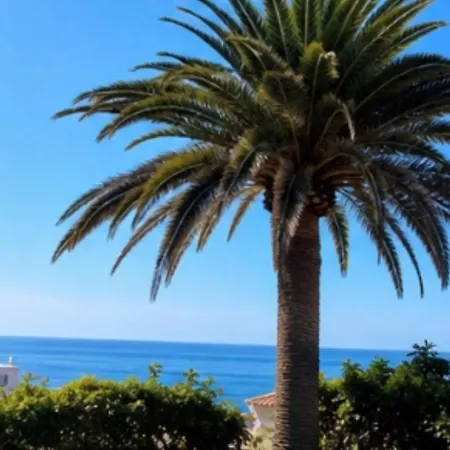 Vila La Graciosa